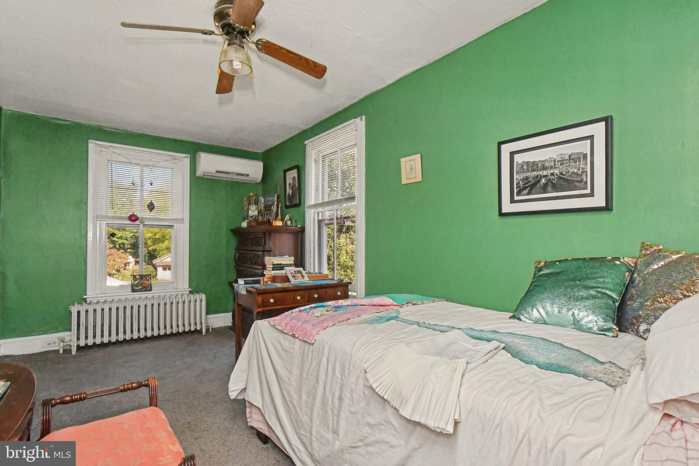 64 S Main St Property Photo 38