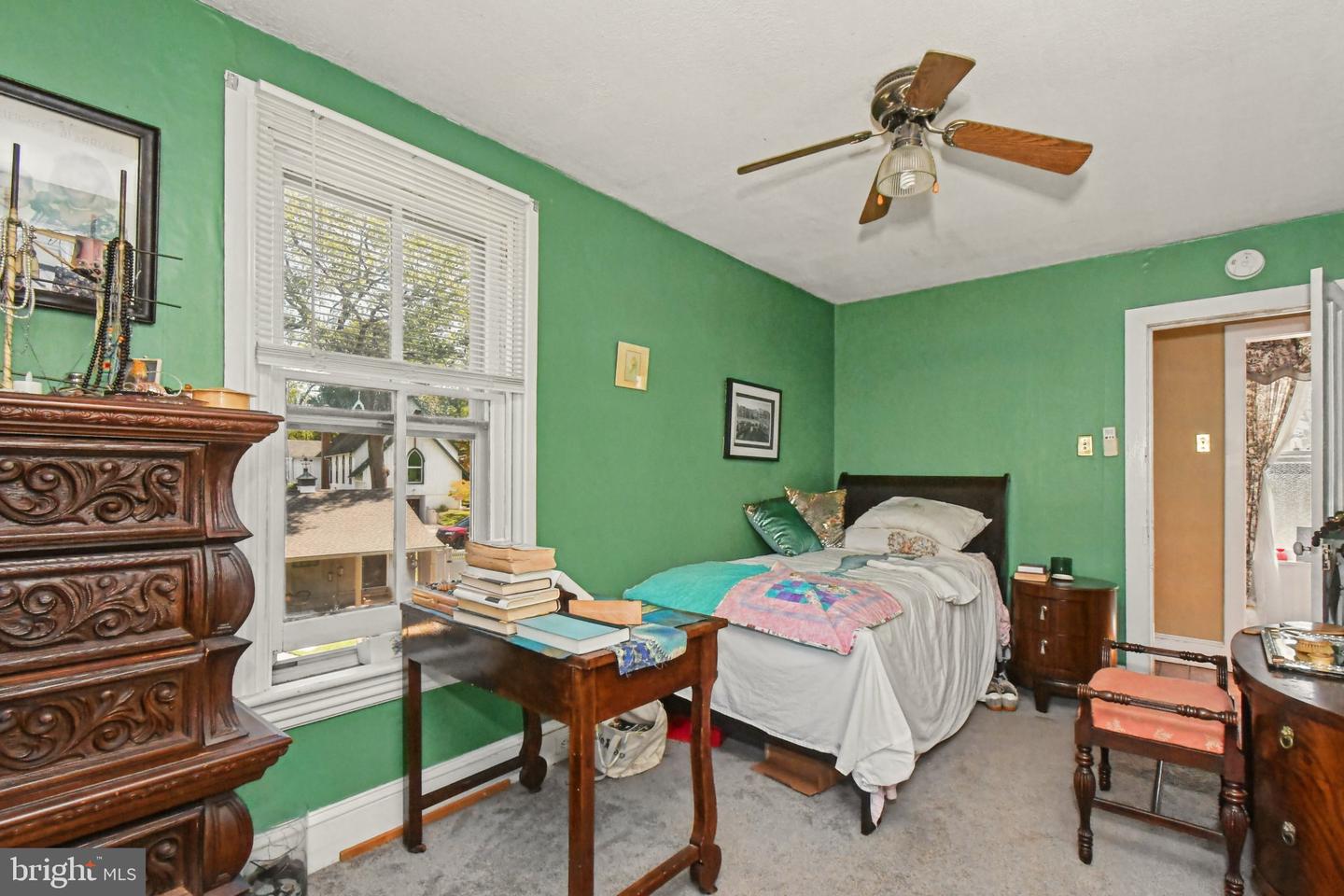64 S Main St Property Photo 39