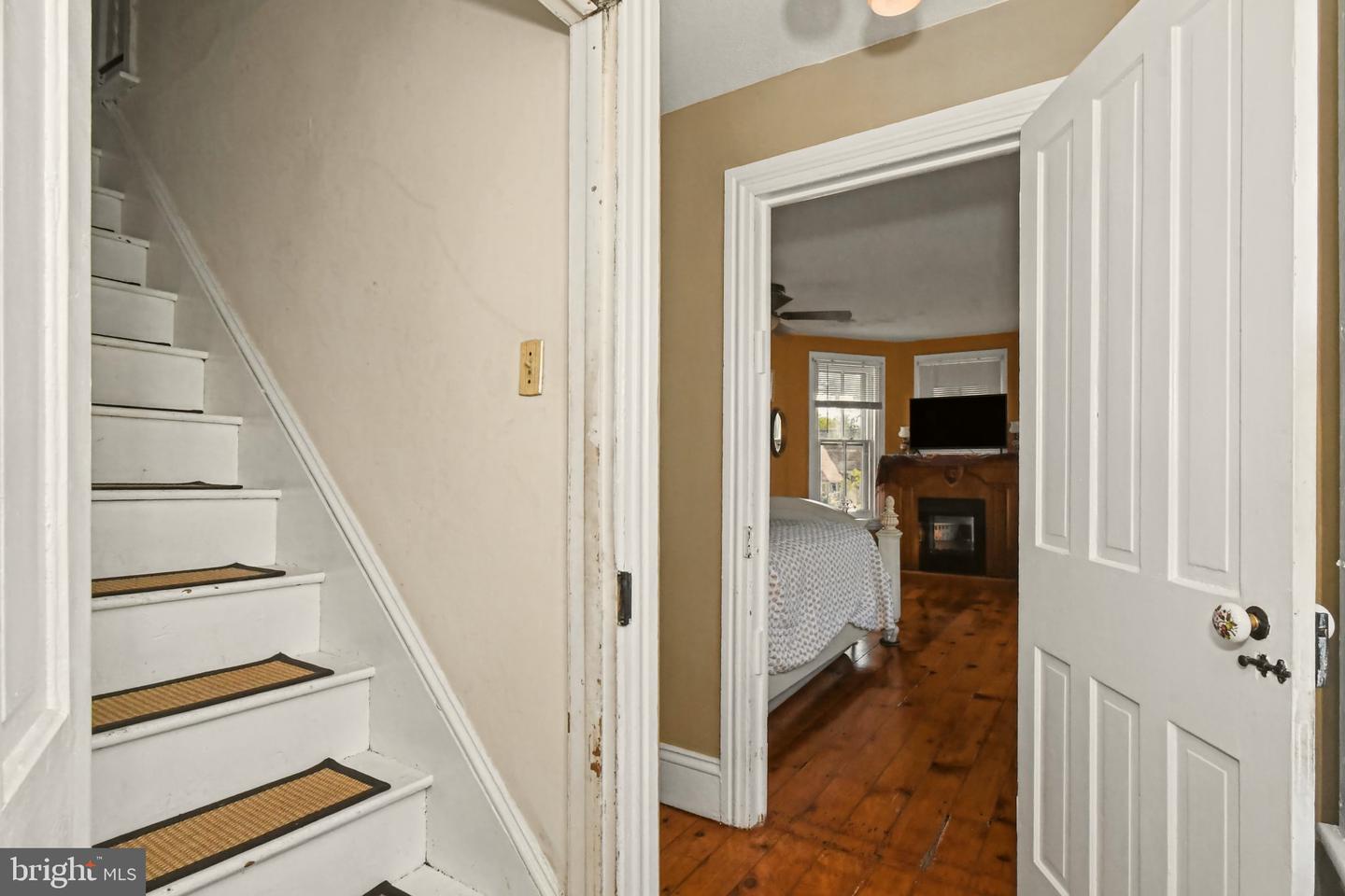 64 S Main St Property Photo 45