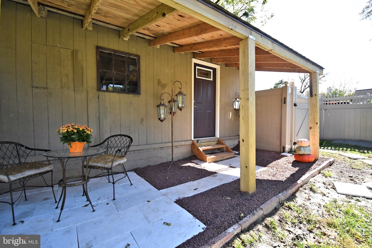 64 S Main St Property Photo 64