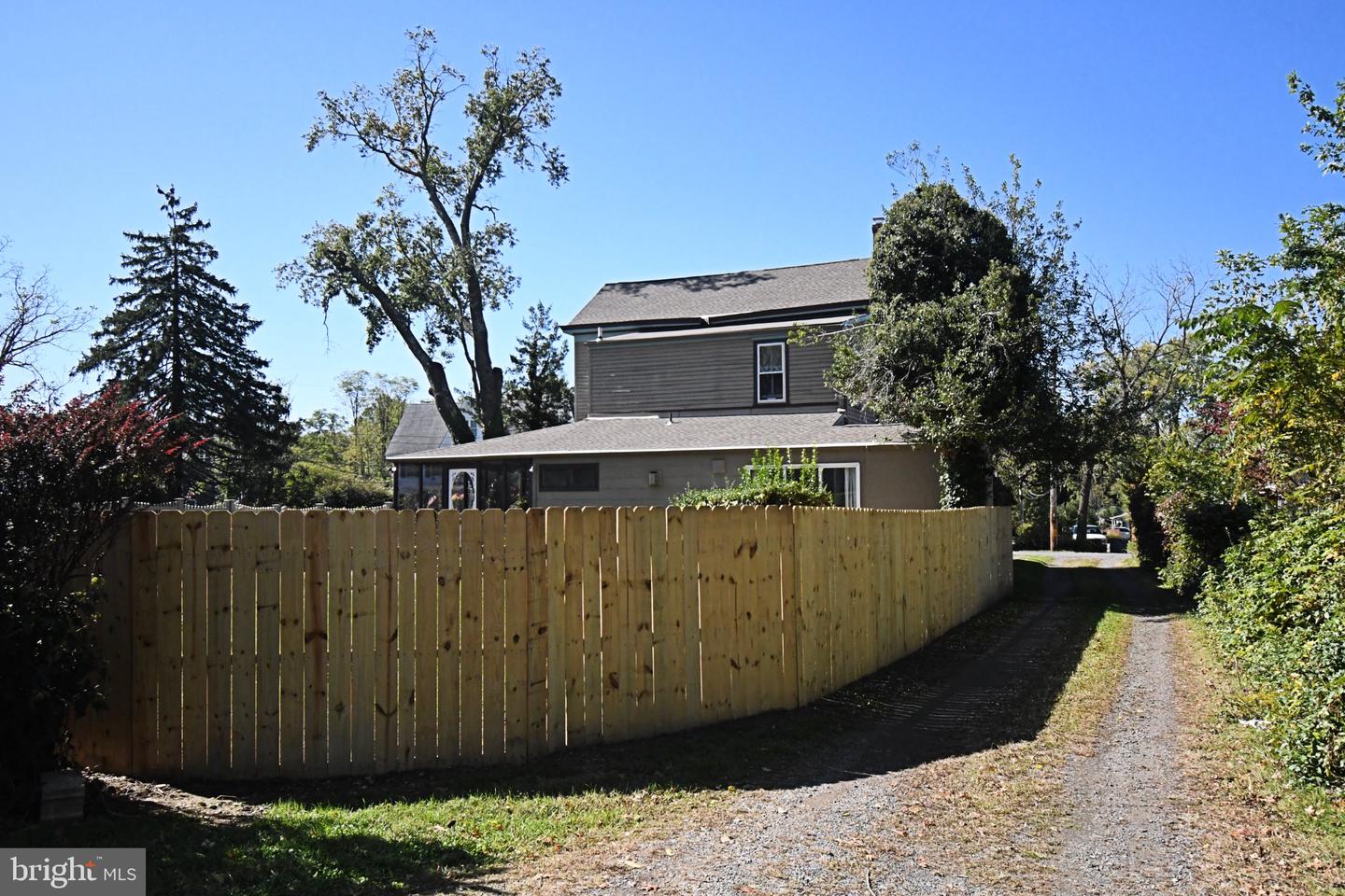 64 S Main St Property Photo 65