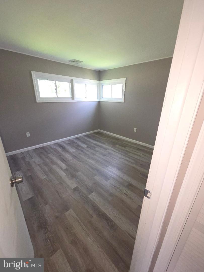 41 Whitewood Dr Property Photo 5
