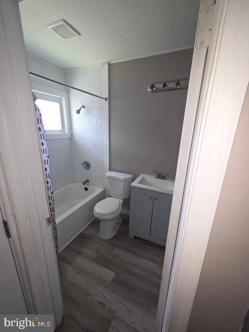 41 Whitewood Dr Property Photo 8