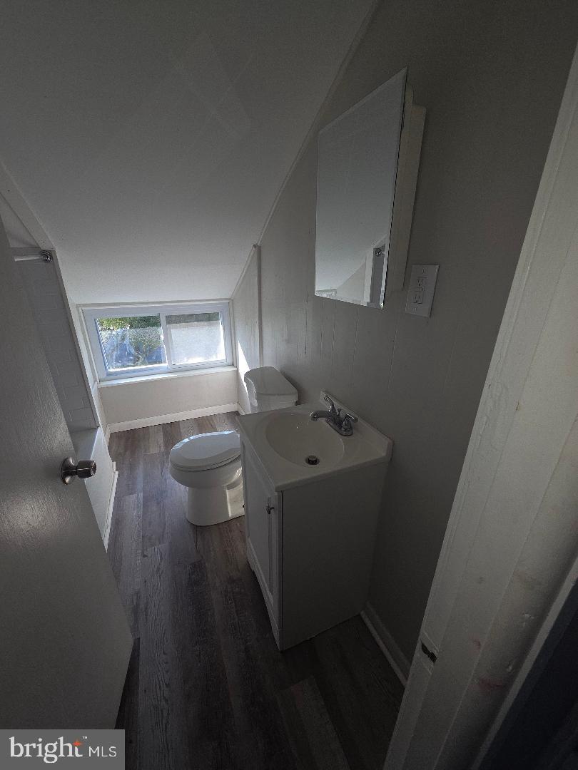 41 Whitewood Dr Property Photo 9