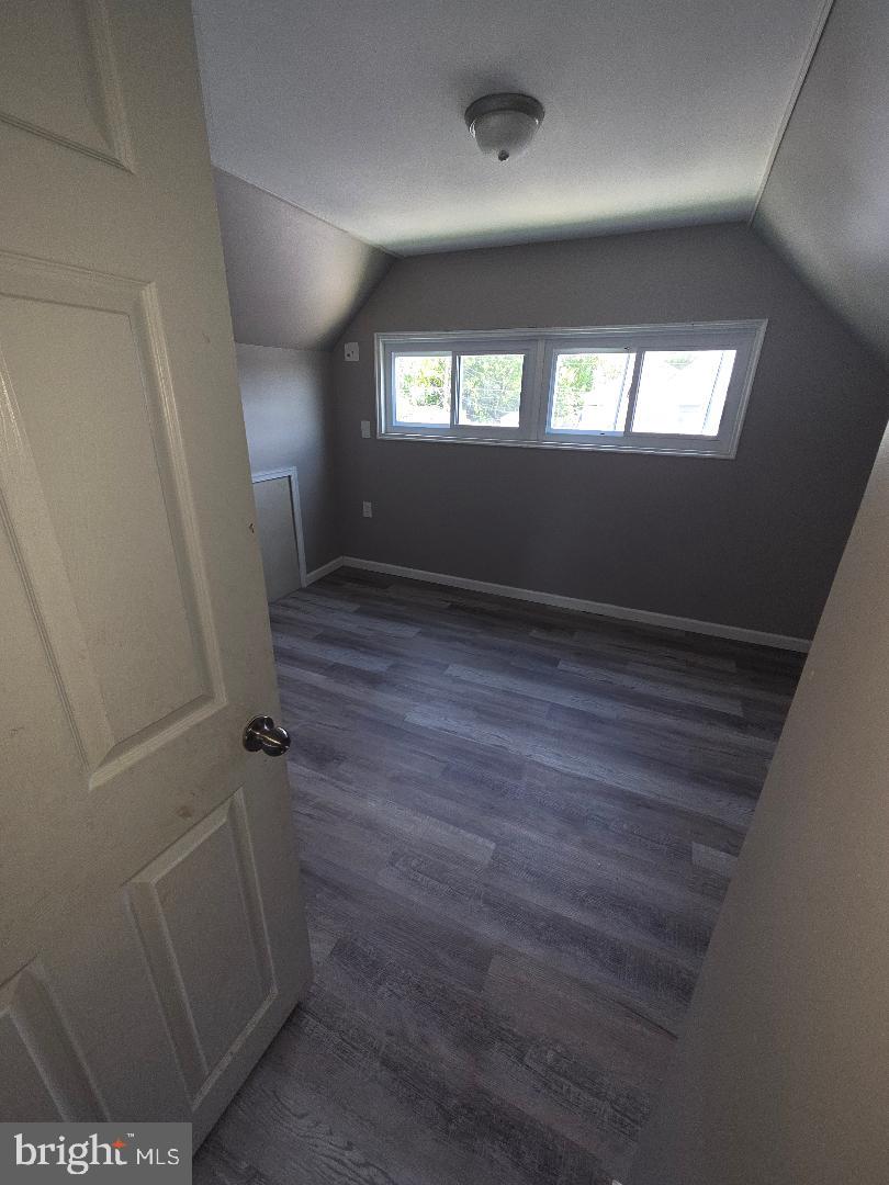 41 Whitewood Dr Property Photo 11