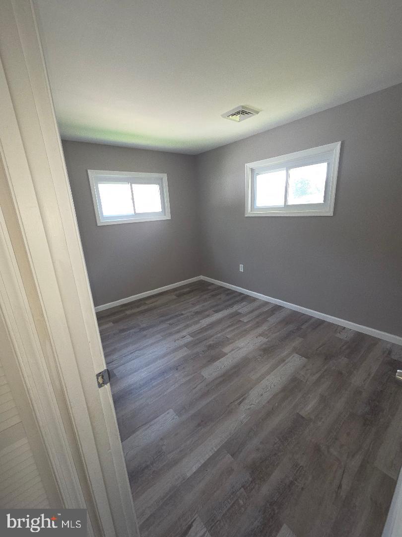 41 Whitewood Dr Property Photo 12