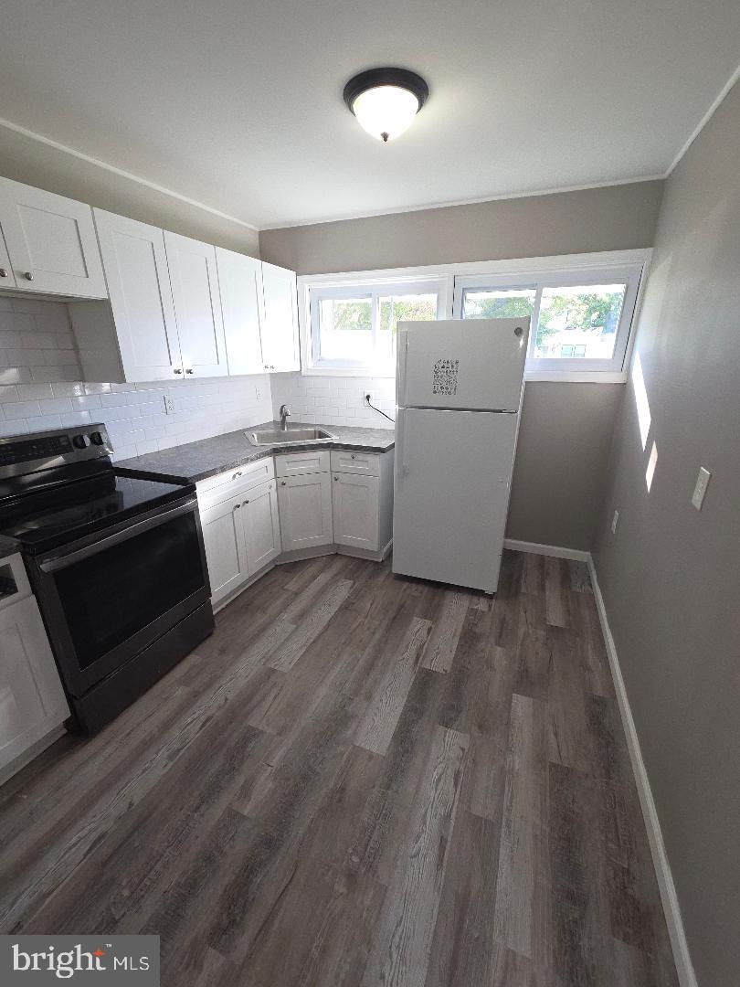 41 Whitewood Dr Property Photo 13