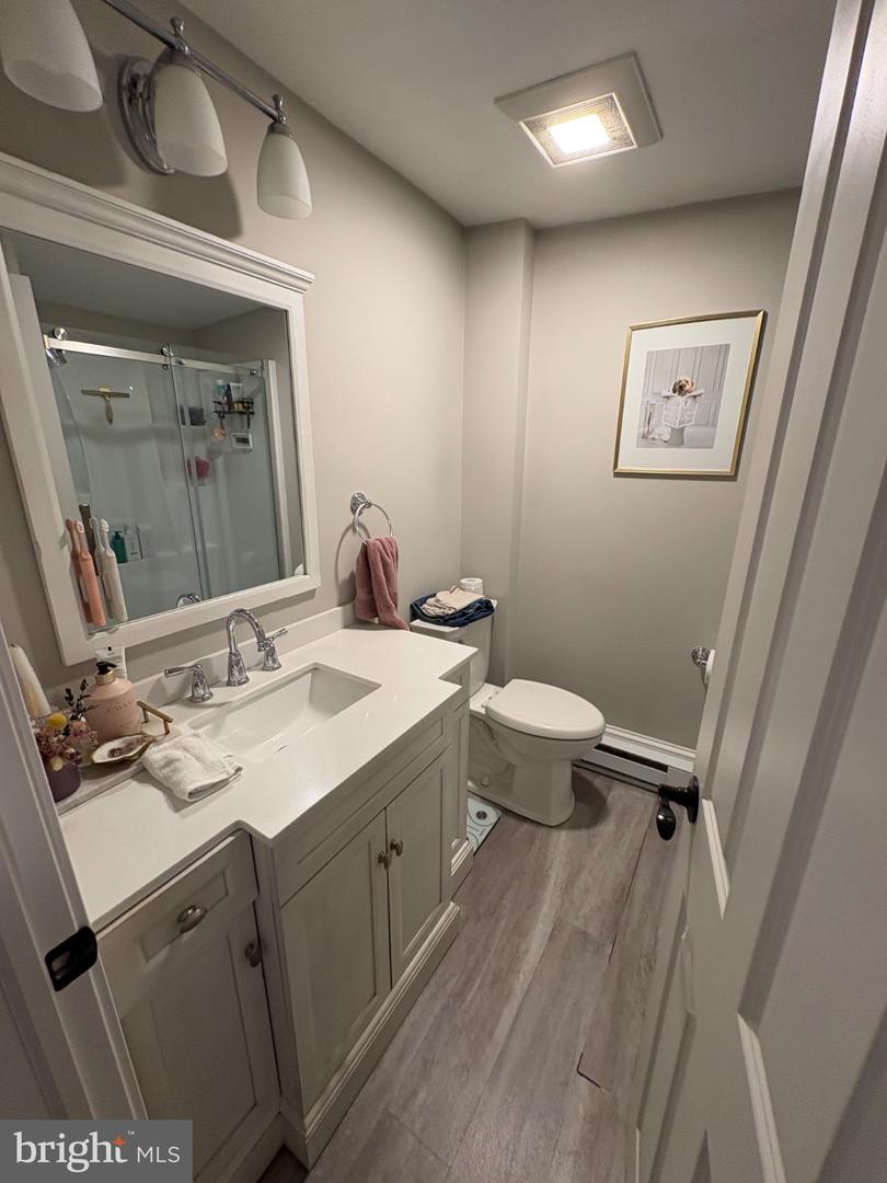 3 W Court St #4 Property Photo 11