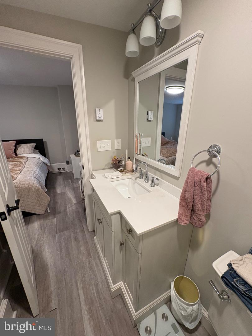3 W Court St #4 Property Photo 12