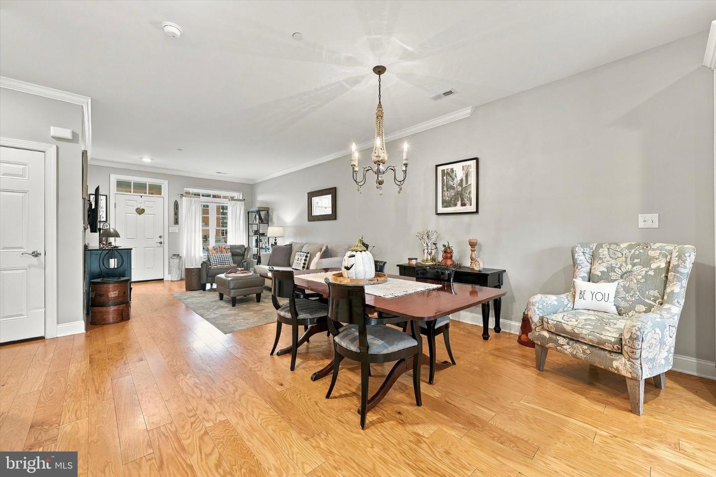 16708 River View Cir Property Photo 5