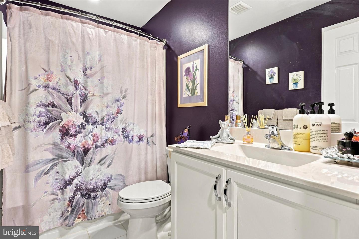 16708 River View Cir Property Photo 12