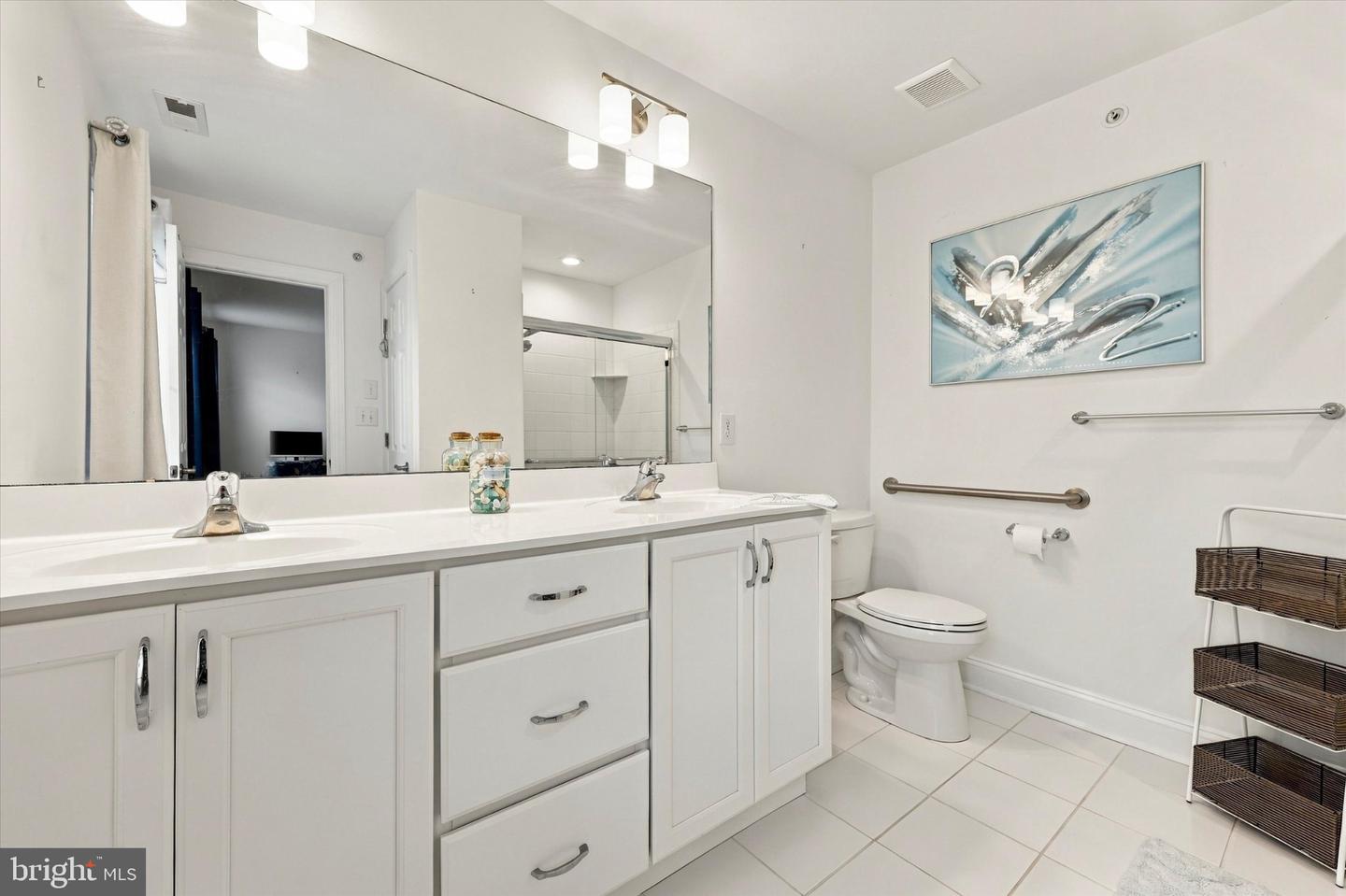 16708 River View Cir Property Photo 14