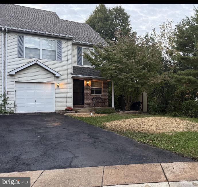 6196 Mountain Laurel Ct Property Photo 1