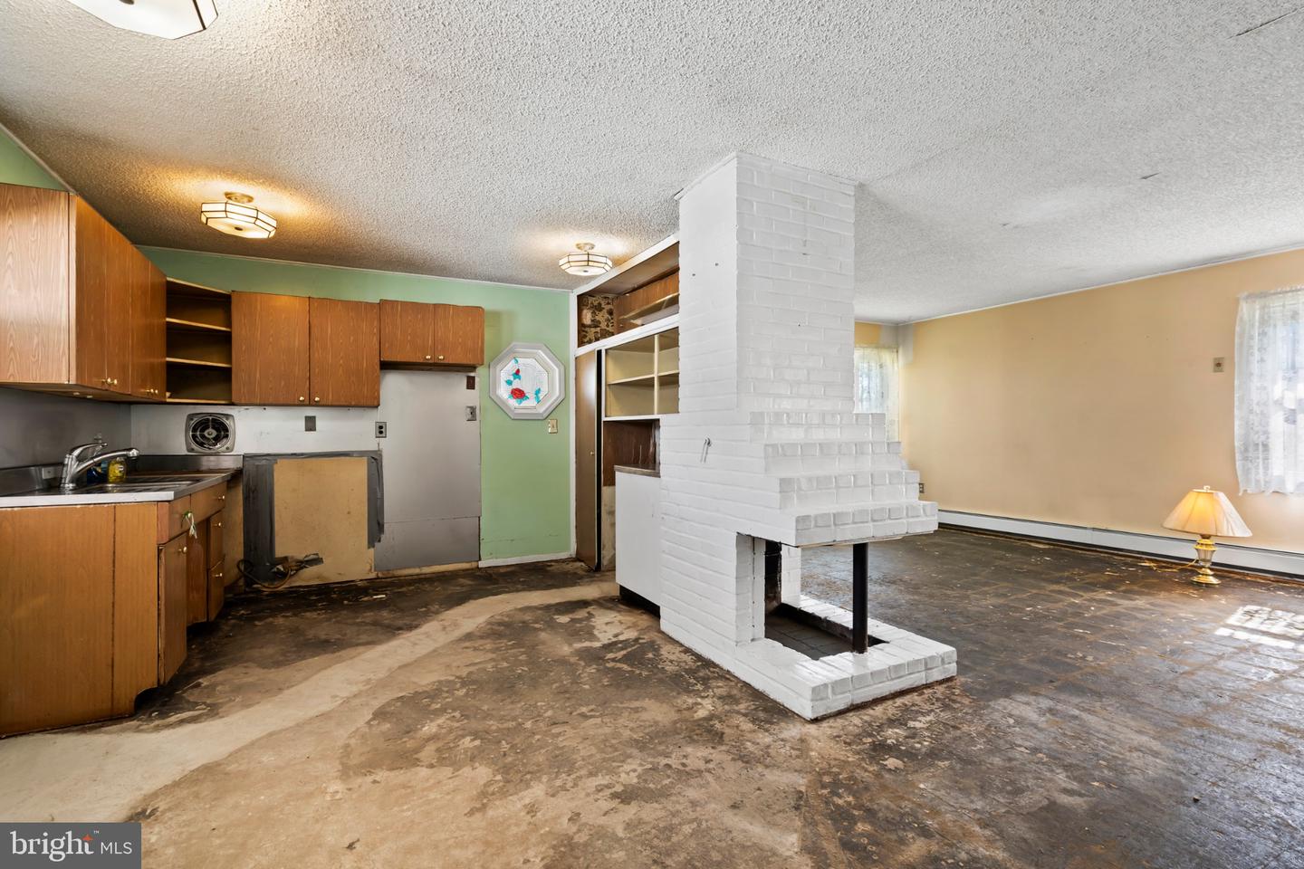 260 Thornridge Dr Property Photo 4
