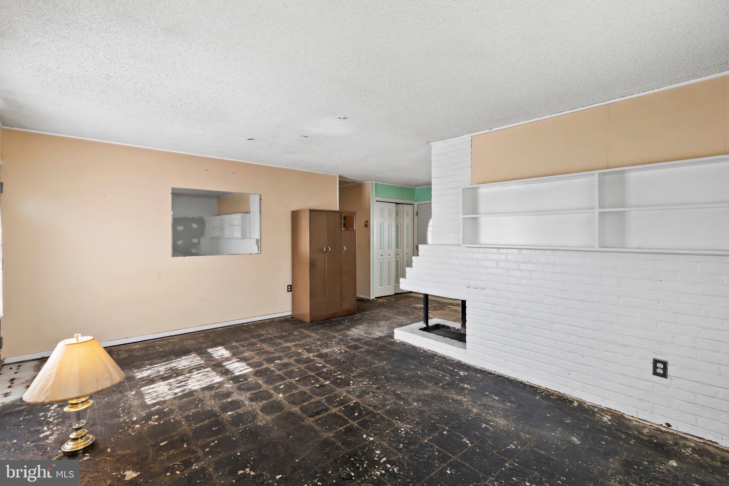 260 Thornridge Dr Property Photo 10