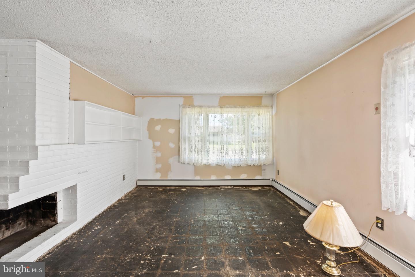 260 Thornridge Dr Property Photo 11