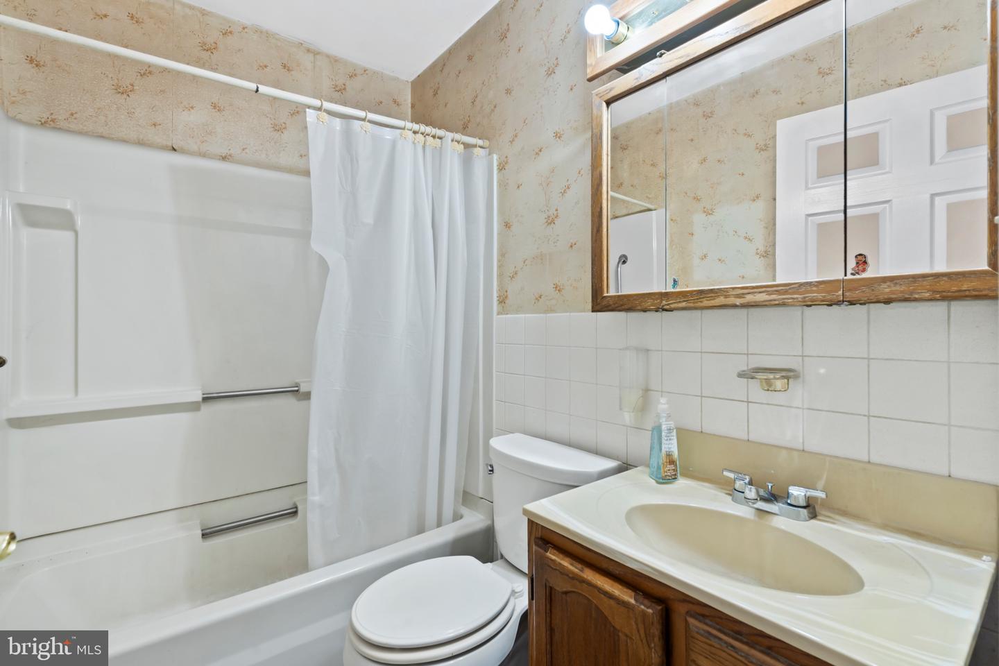 260 Thornridge Dr Property Photo 12