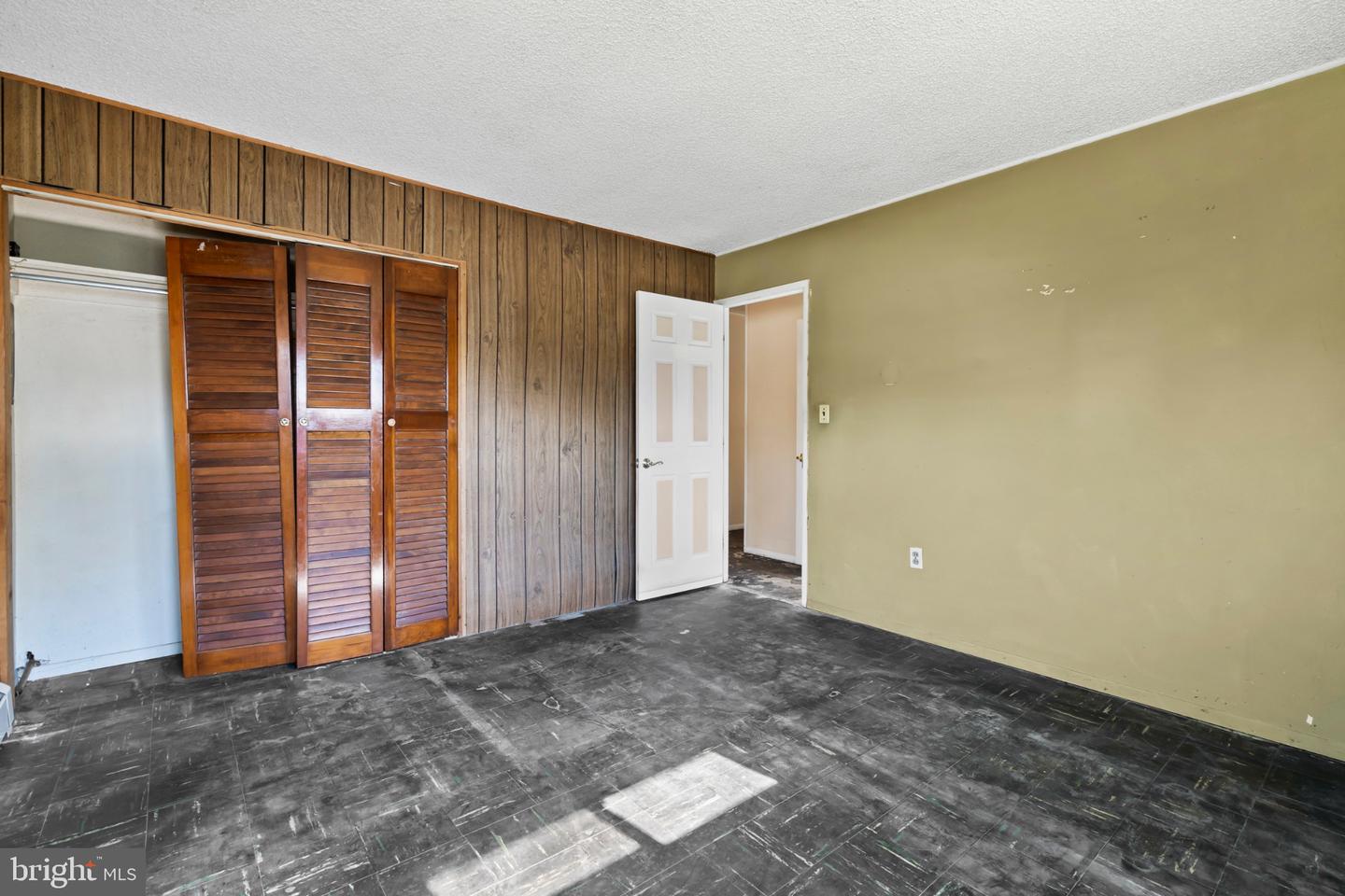 260 Thornridge Dr Property Photo 16
