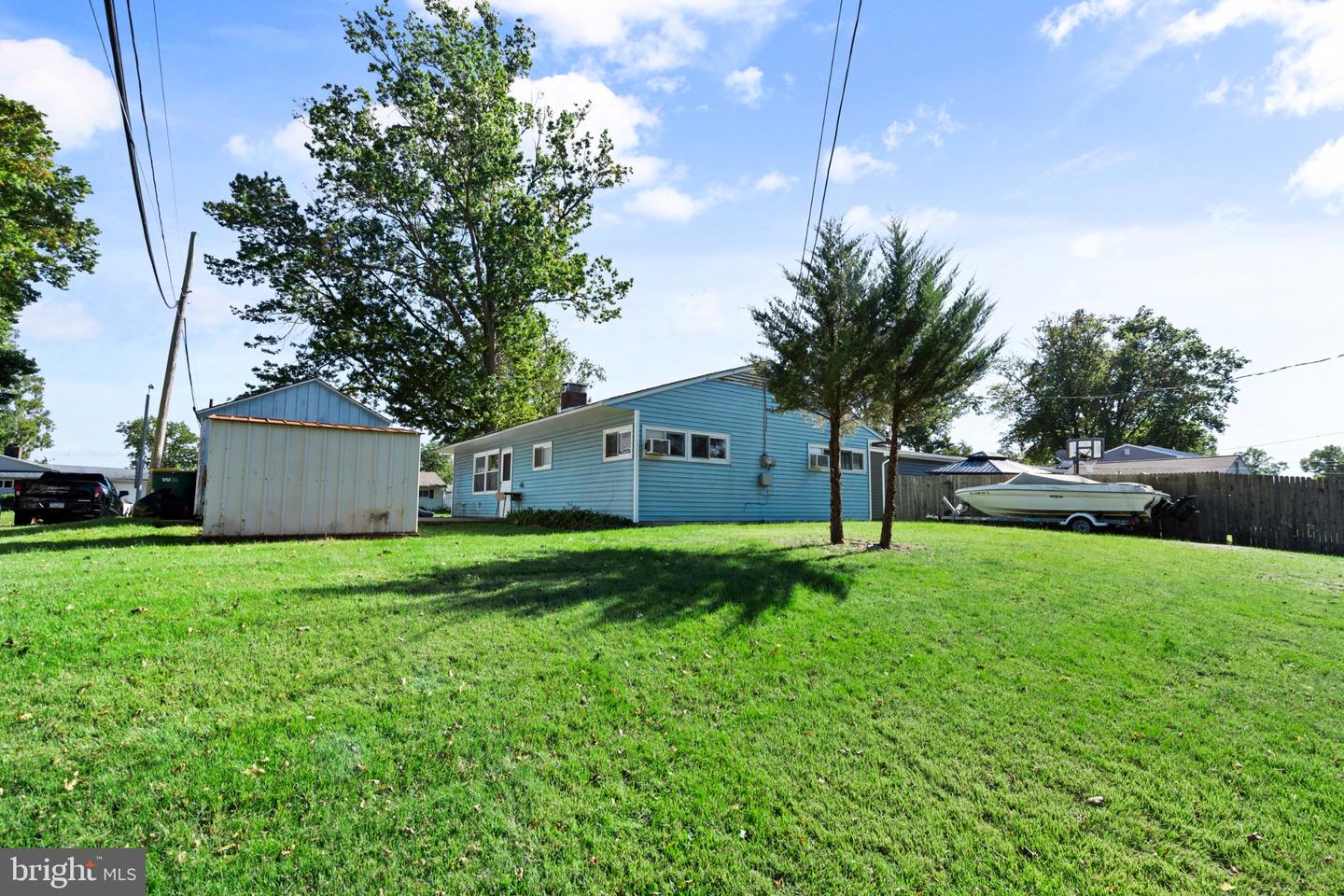 260 Thornridge Dr Property Photo 20