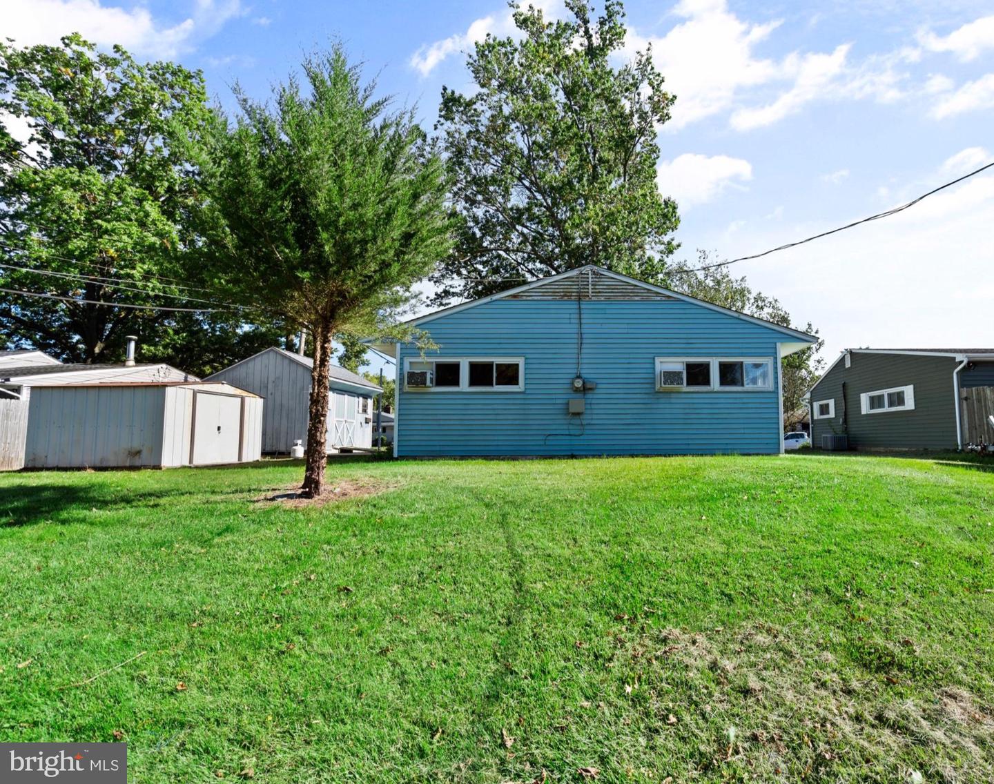 260 Thornridge Dr Property Photo 21