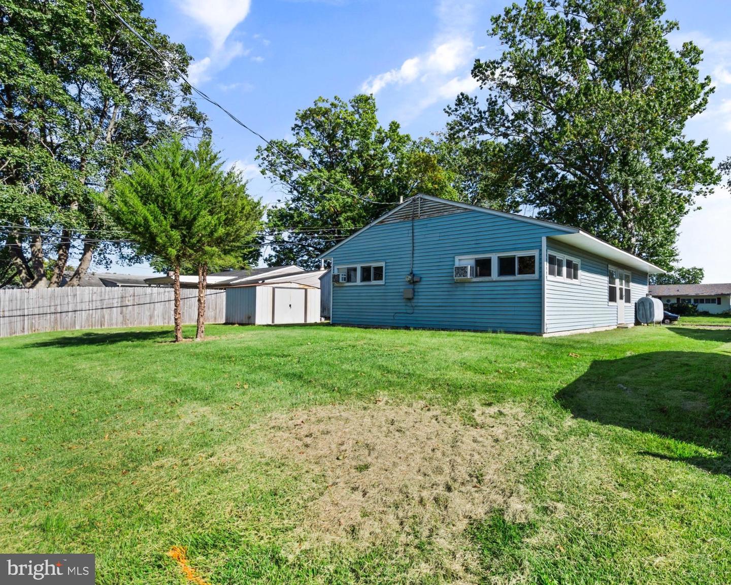 260 Thornridge Dr Property Photo 22