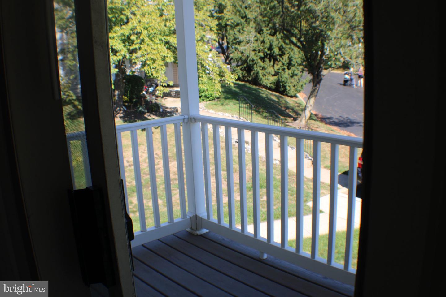 2905 Atkinson Pl Property Photo 2