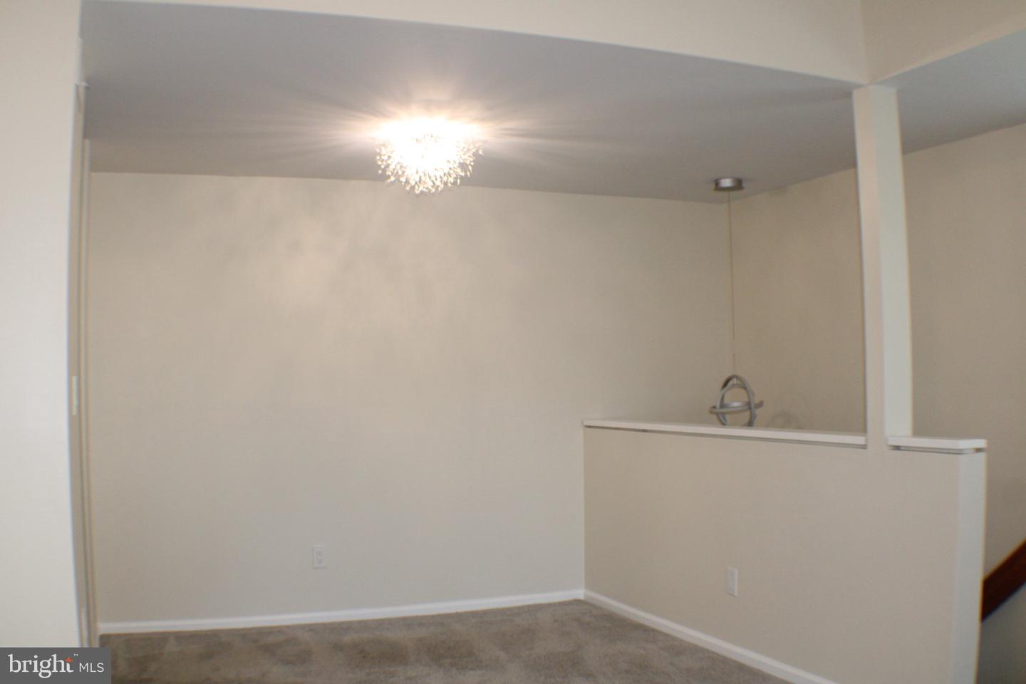 2905 Atkinson Pl Property Photo 5