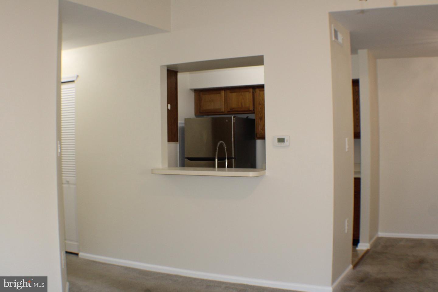 2905 Atkinson Pl Property Photo 8