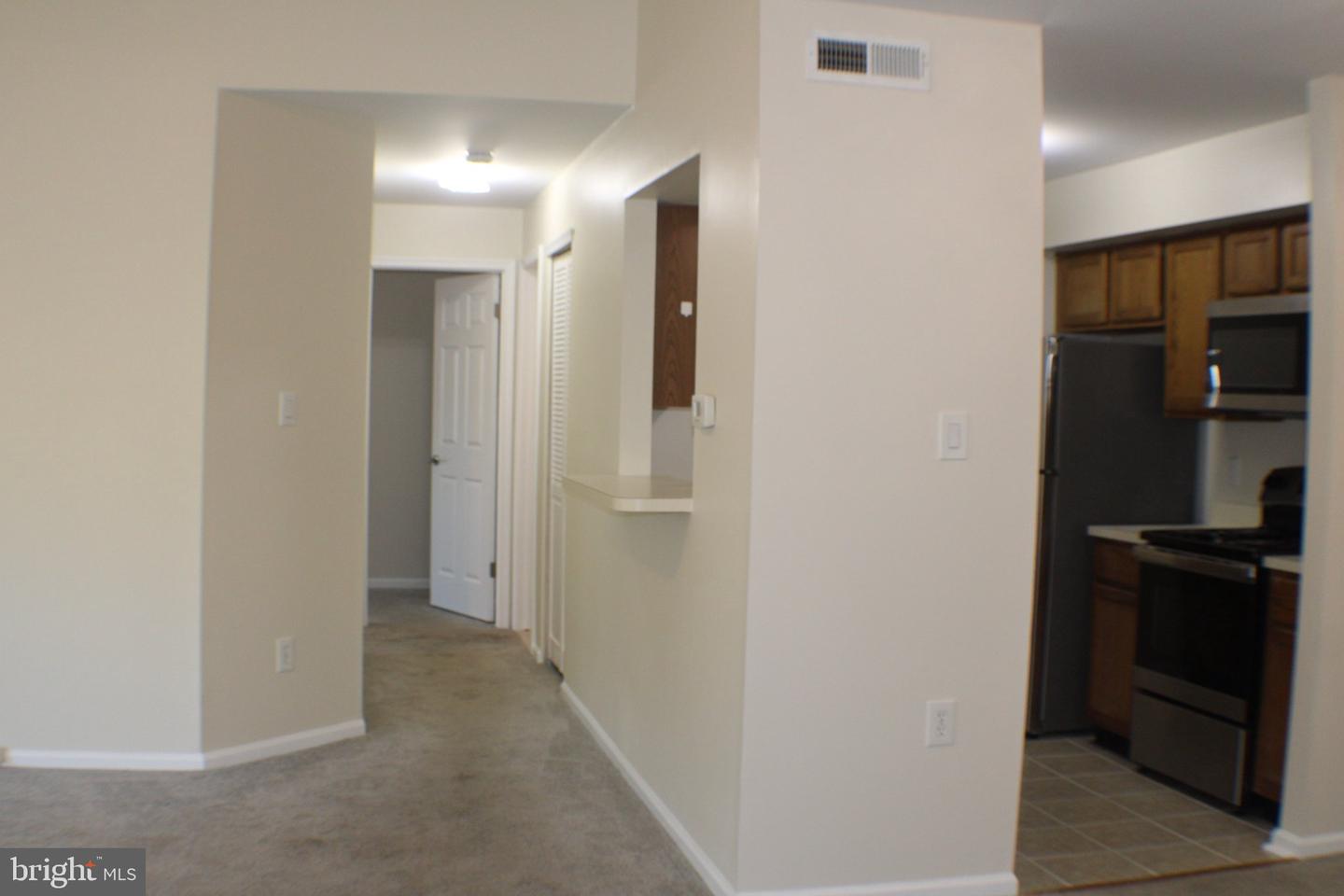 2905 Atkinson Pl Property Photo 9