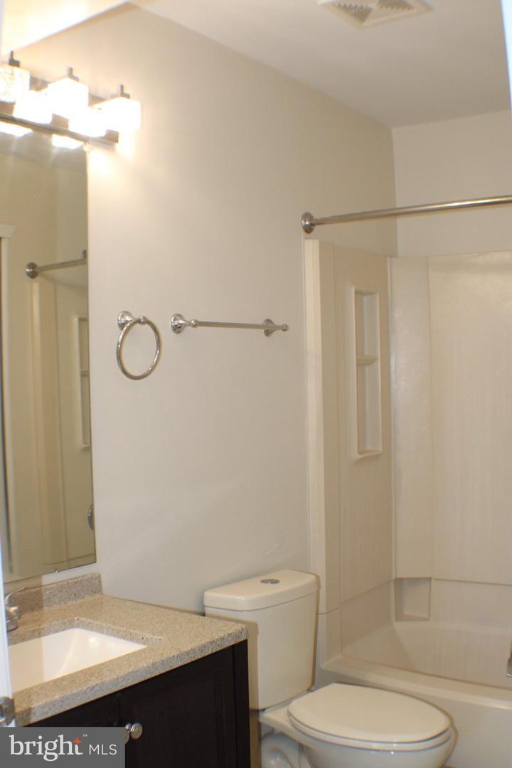 2905 Atkinson Pl Property Photo 11