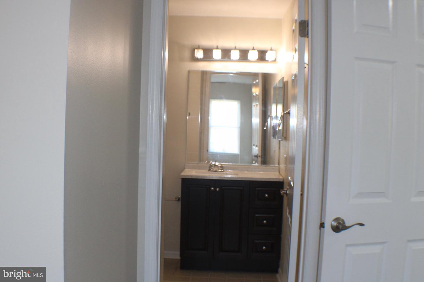 2905 Atkinson Pl Property Photo 13