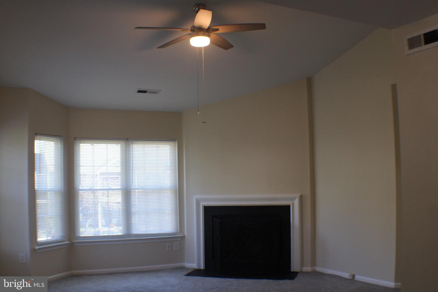 2905 Atkinson Pl Property Photo 15