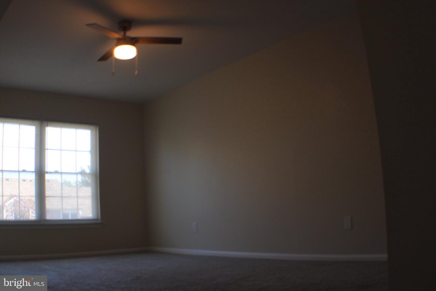 2905 Atkinson Pl Property Photo 19
