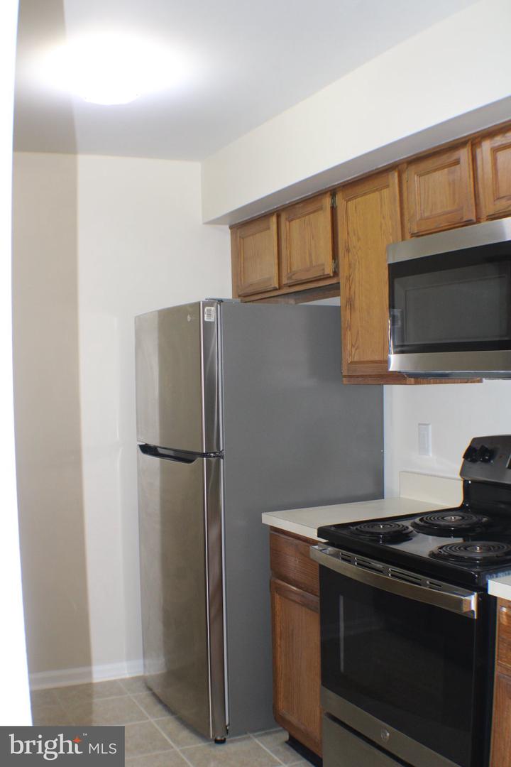 2905 Atkinson Pl Property Photo 20