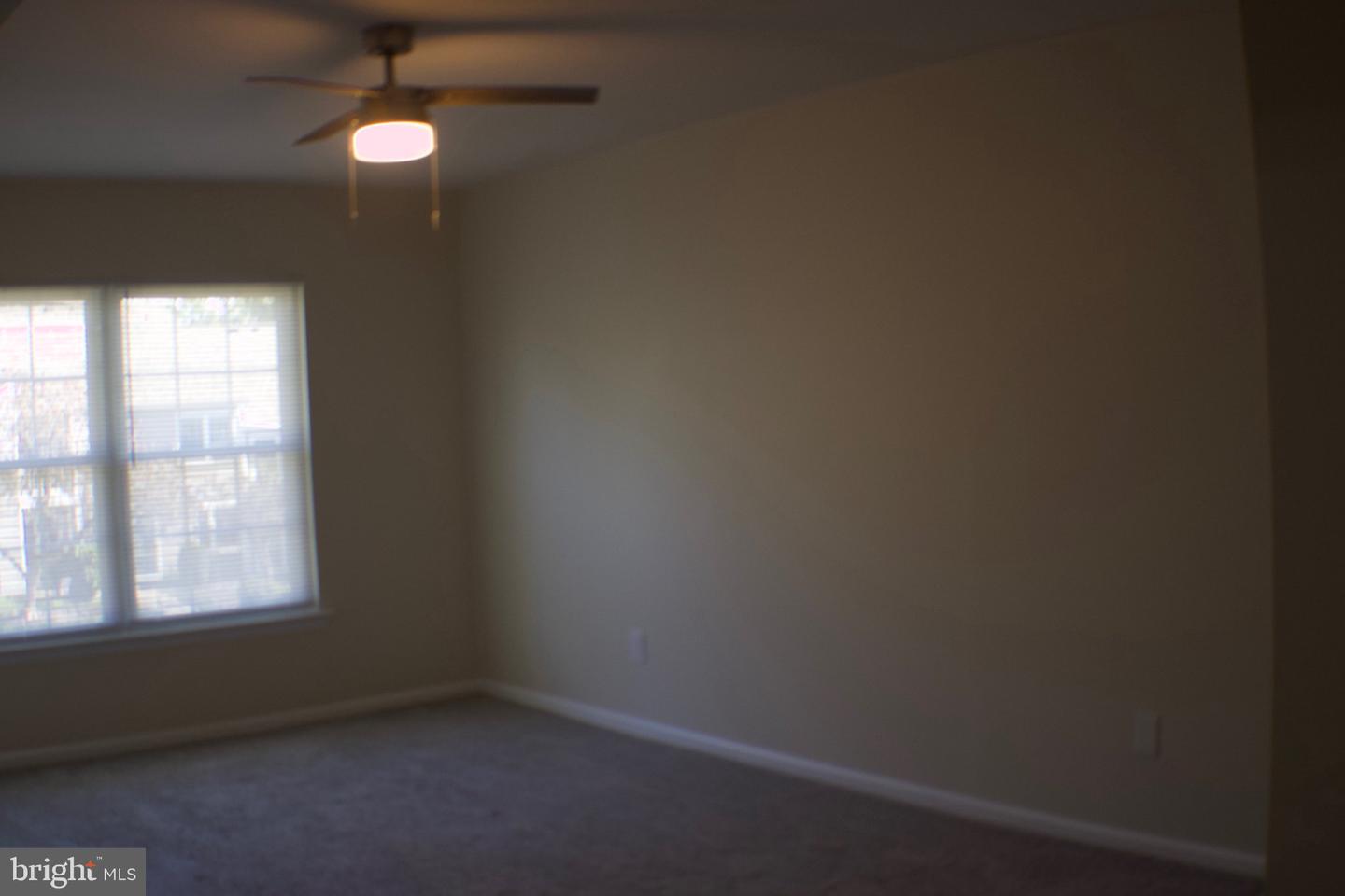 2905 Atkinson Pl Property Photo 22