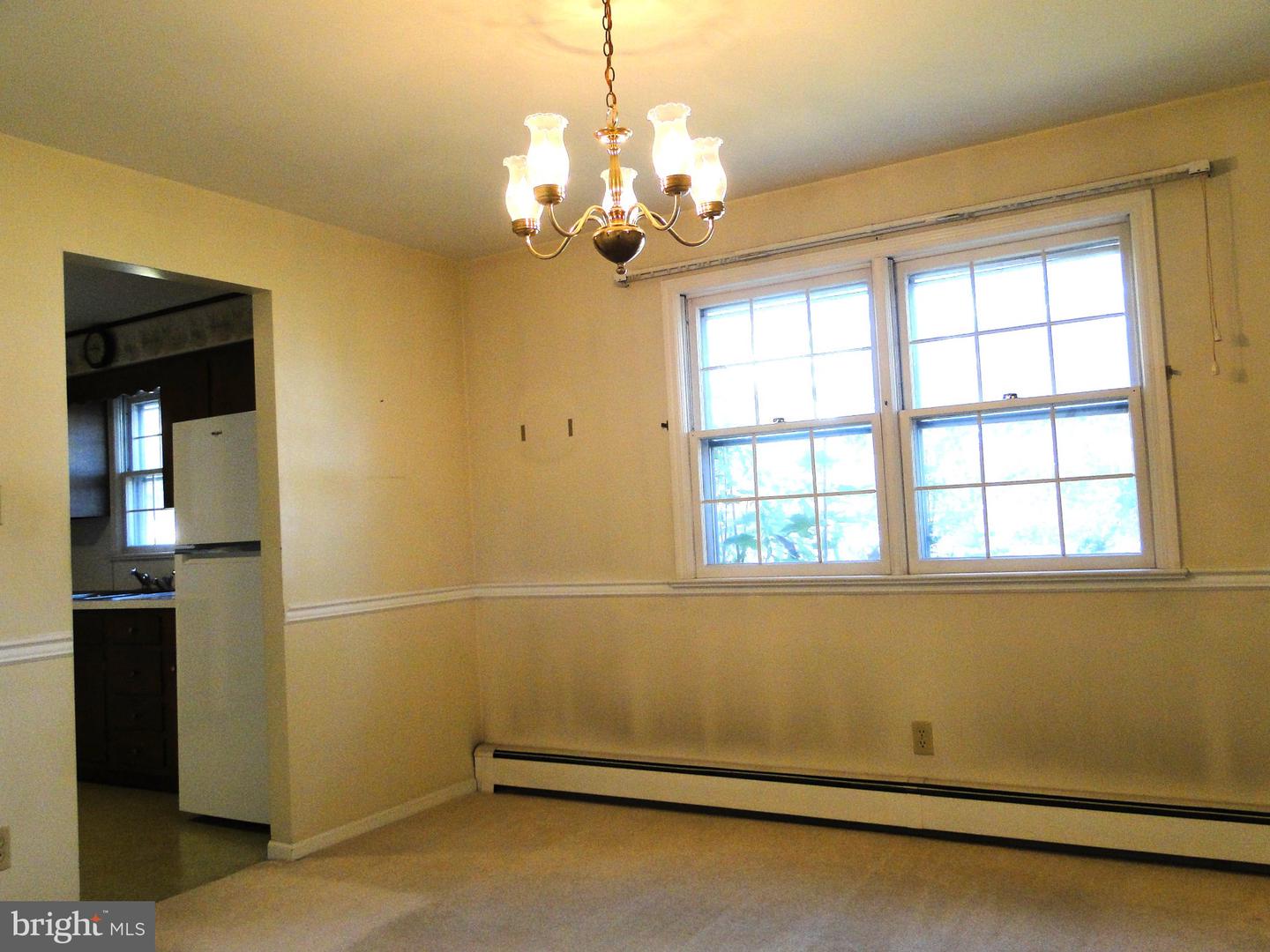 325 10th. St S Property Photo 5