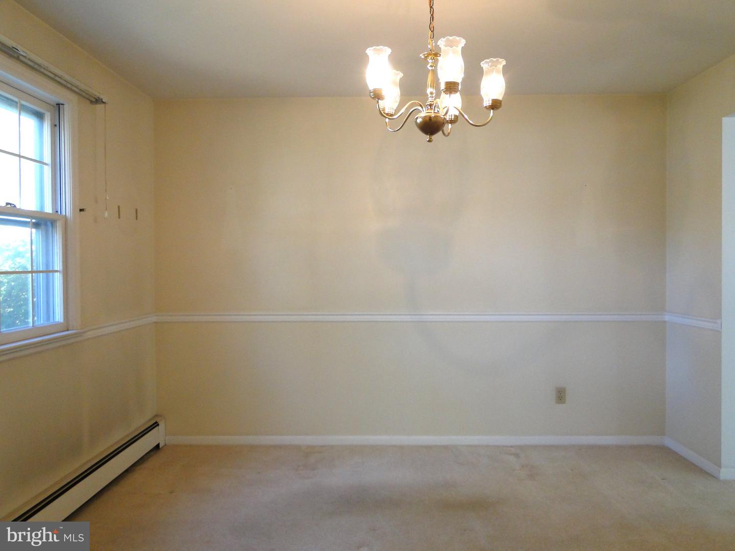 325 10th. St S Property Photo 6
