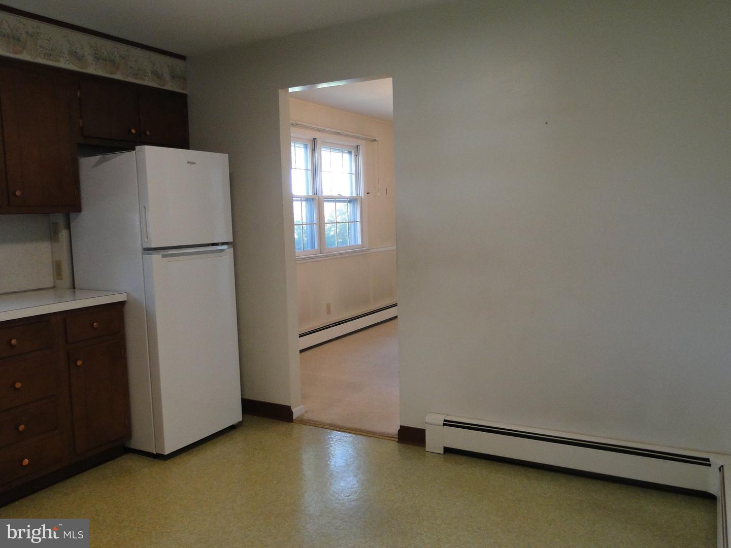 325 10th. St S Property Photo 10