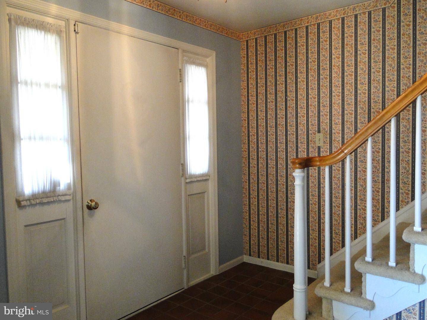 325 10th. St S Property Photo 15