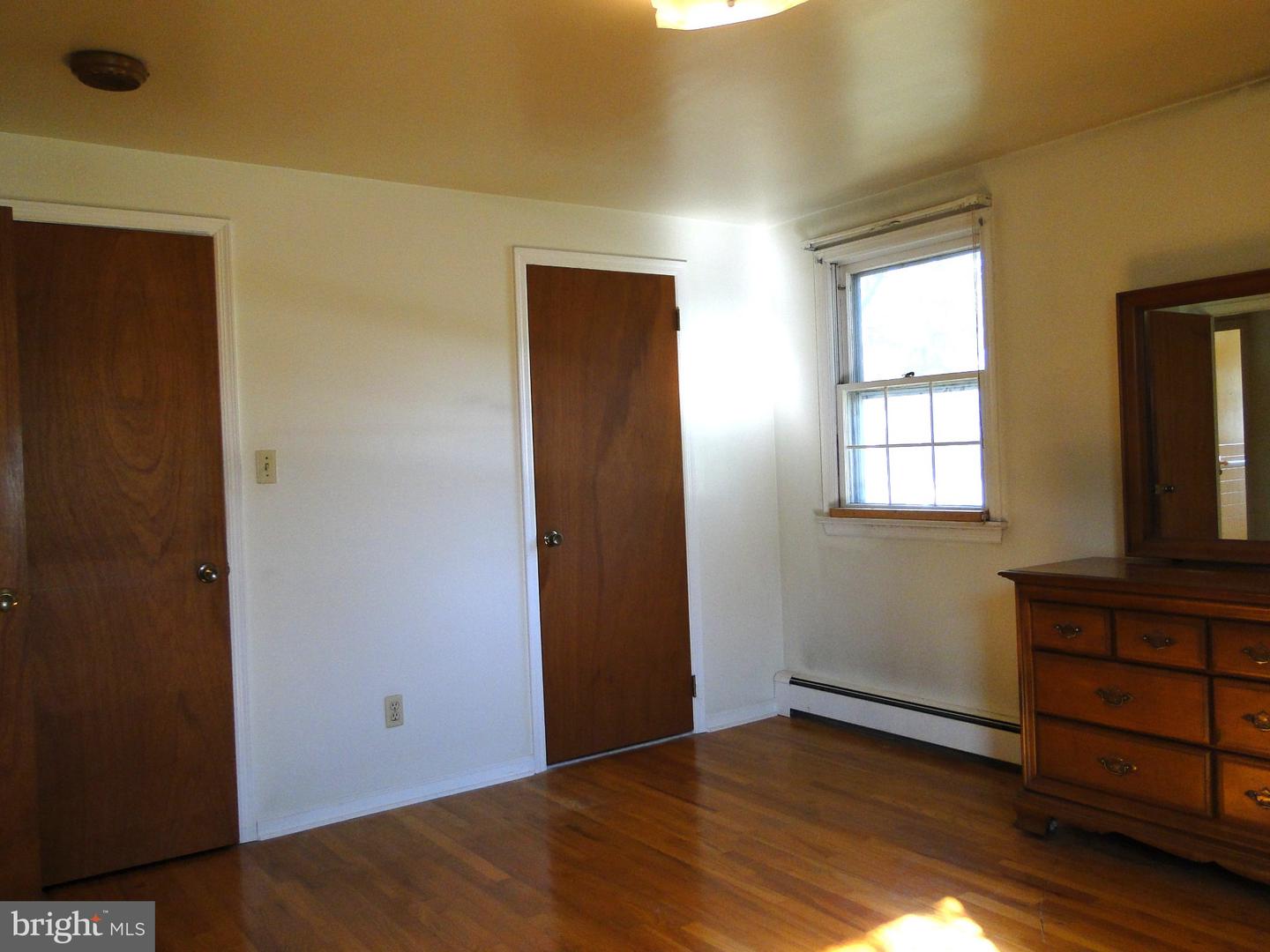 325 10th. St S Property Photo 17