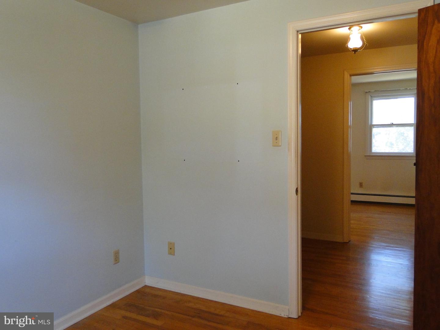 325 10th. St S Property Photo 23