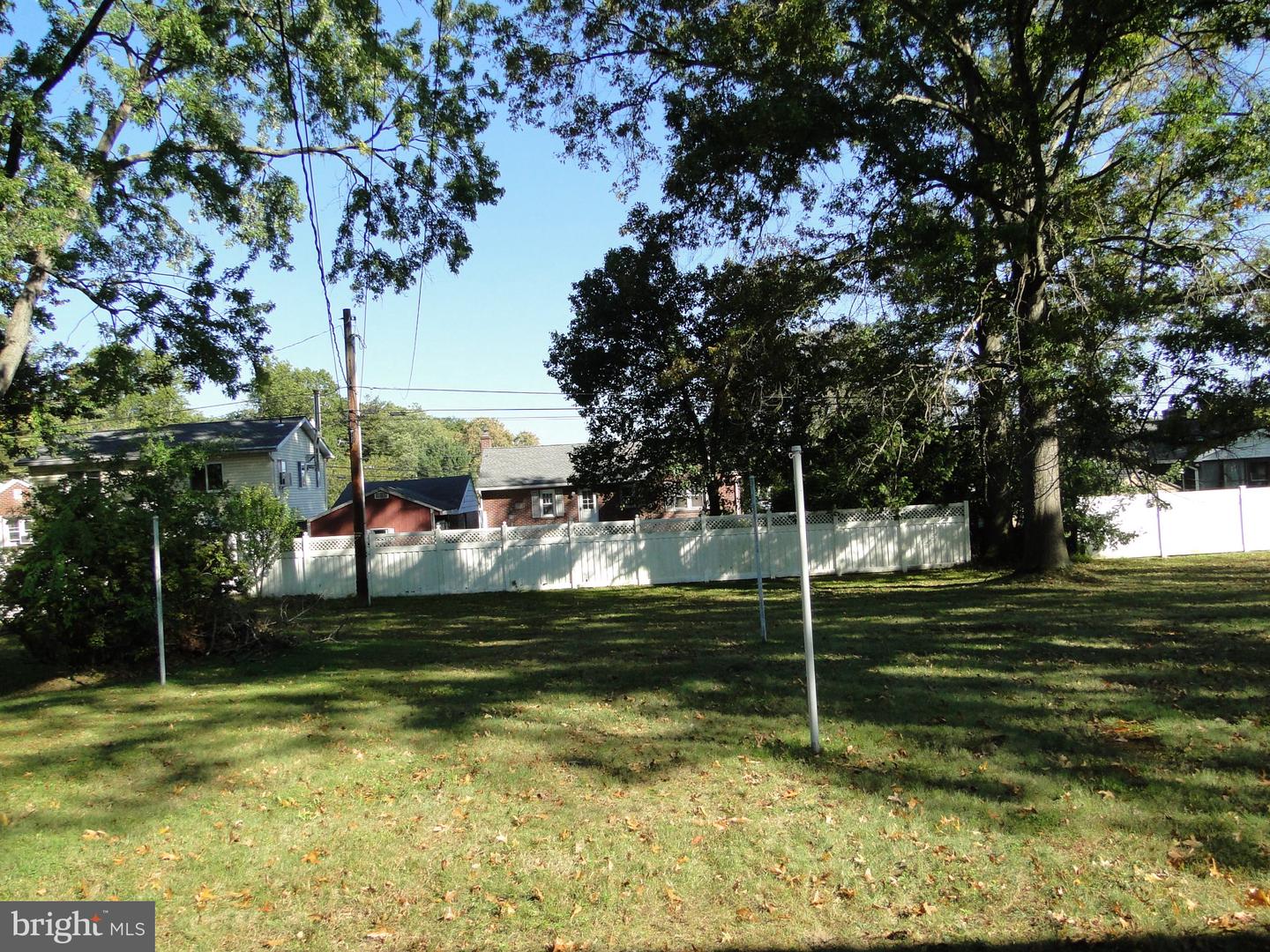 325 10th. St S Property Photo 32
