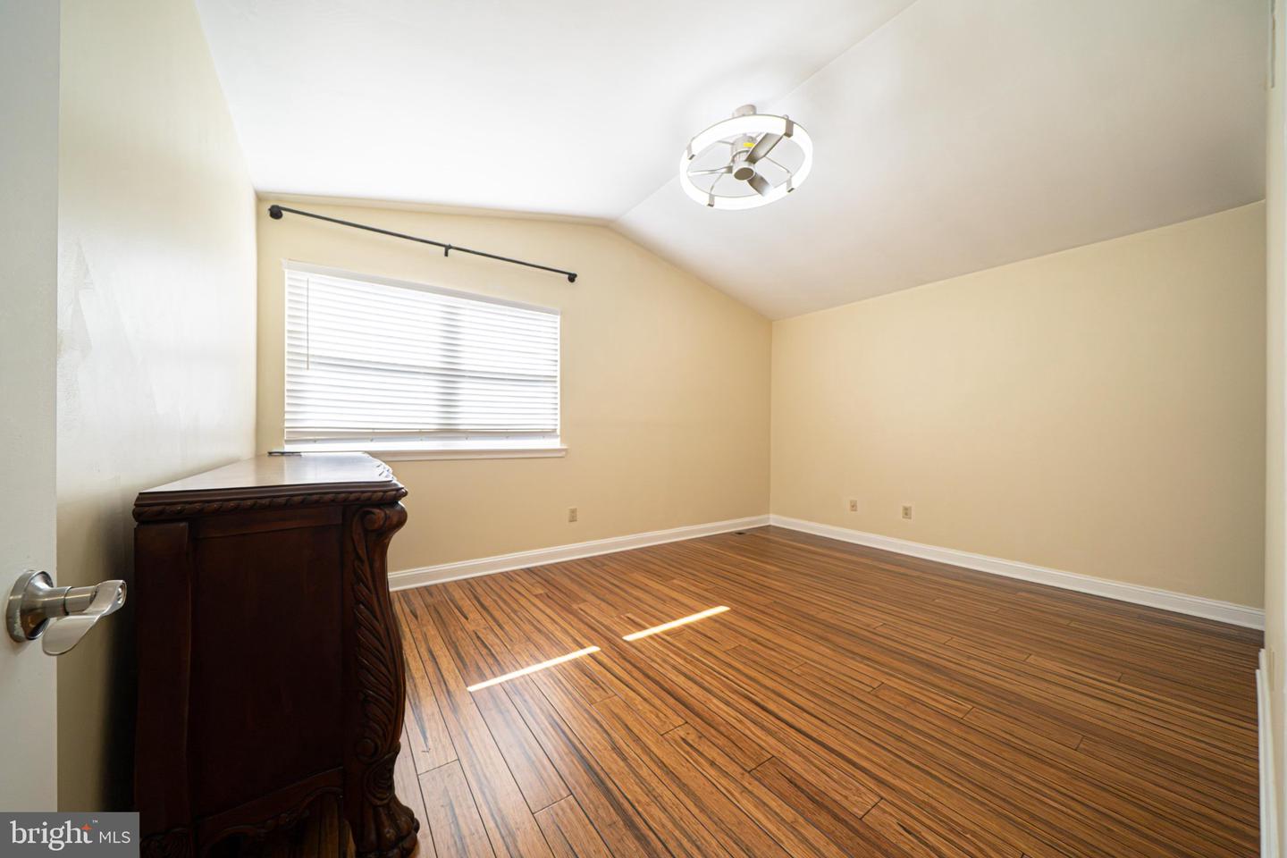 123 Winfield Ct Property Photo 12