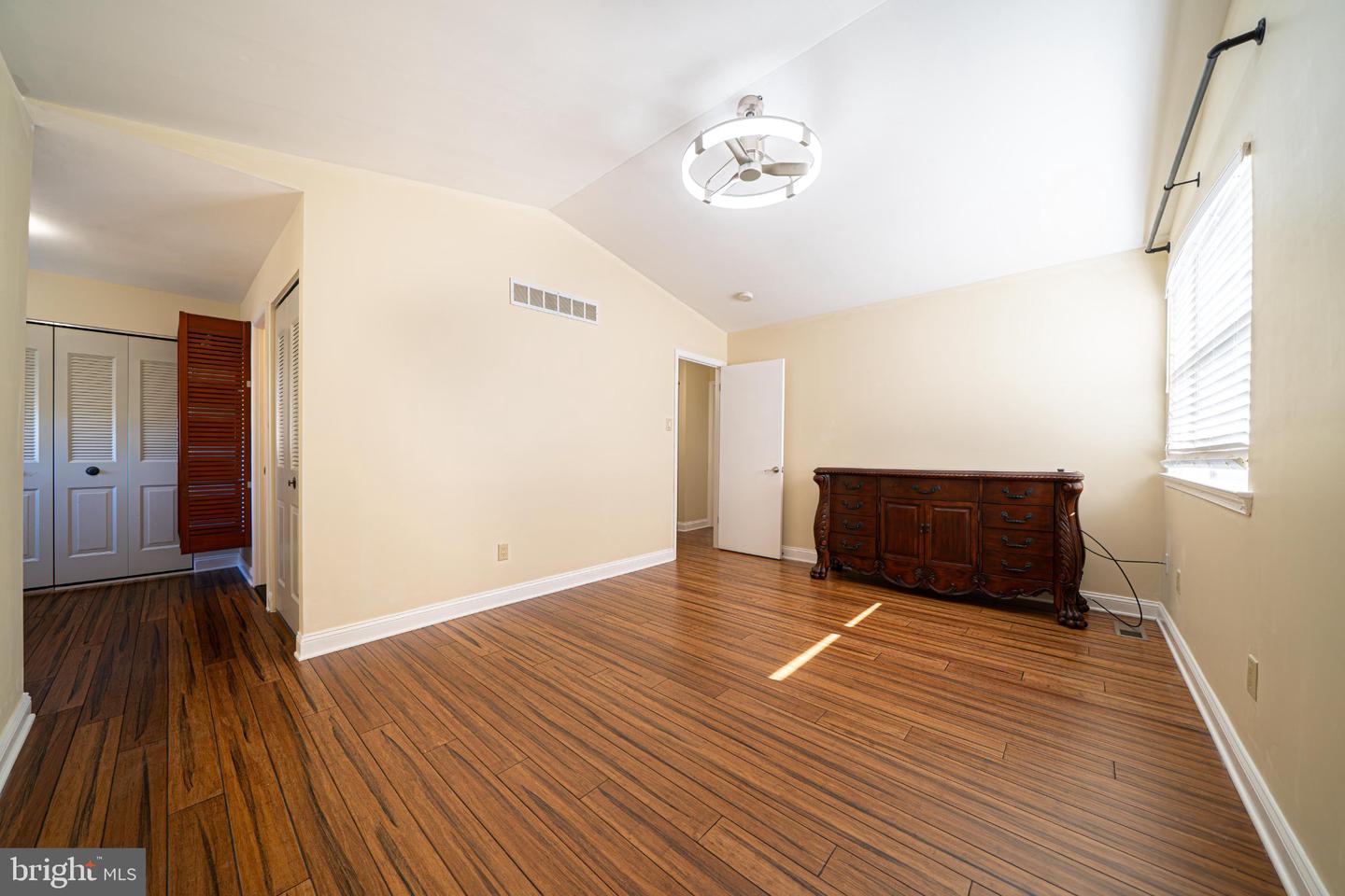 123 Winfield Ct Property Photo 13