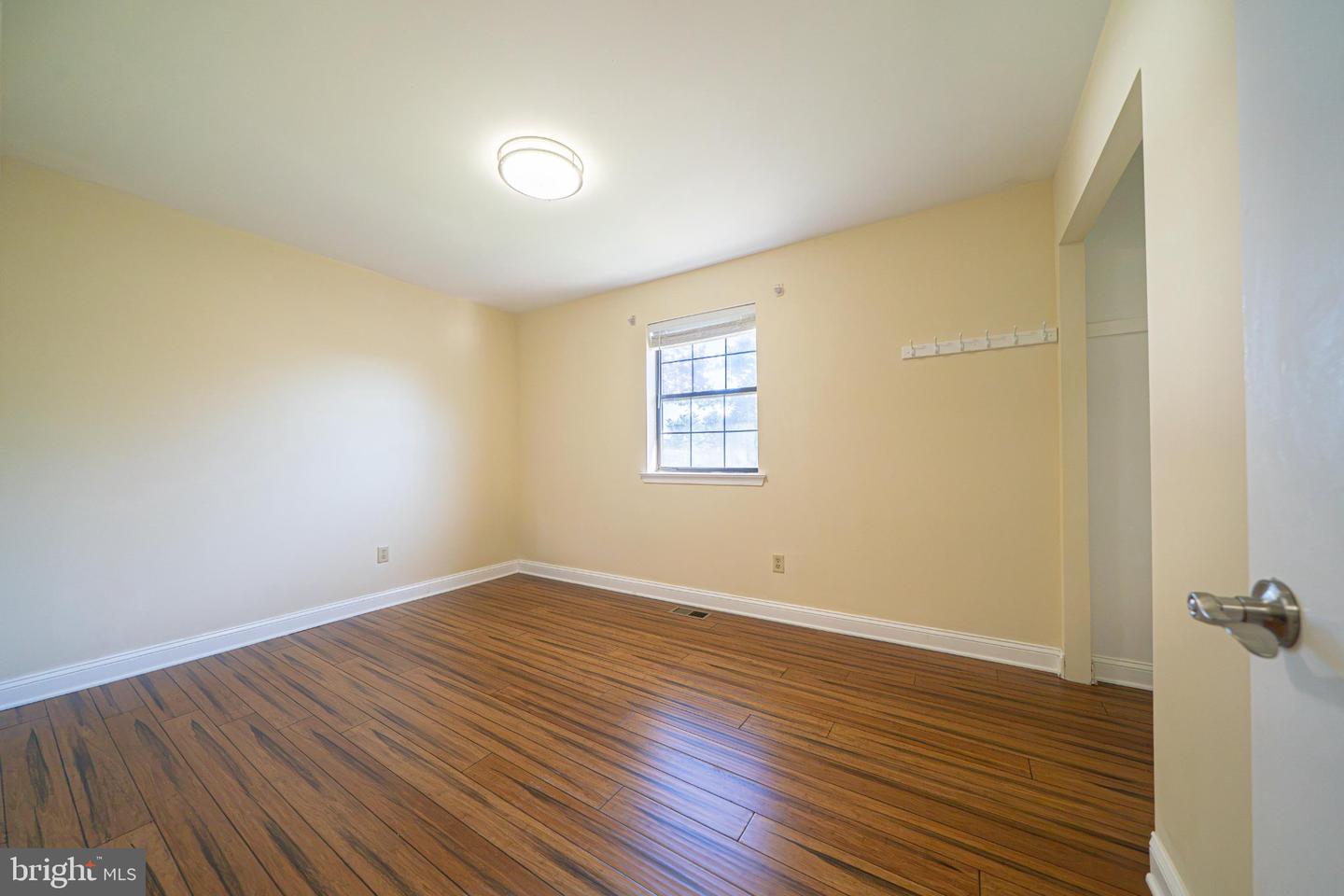 123 Winfield Ct Property Photo 17