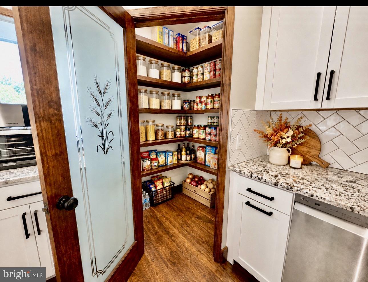 5309 Lehnenberg Rd Property Photo 24