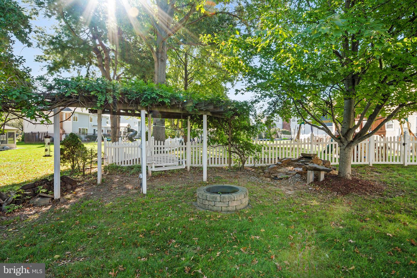 532 Heritage Oak Dr Property Photo 37