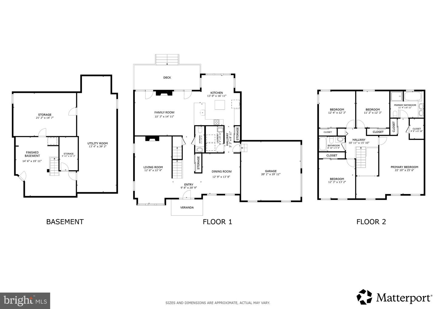 532 Heritage Oak Dr Property Photo 43
