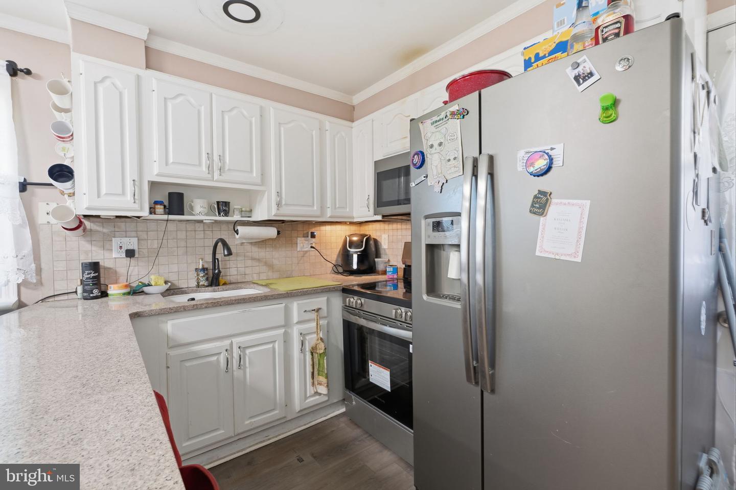 11 Fireside Ln Property Photo 6