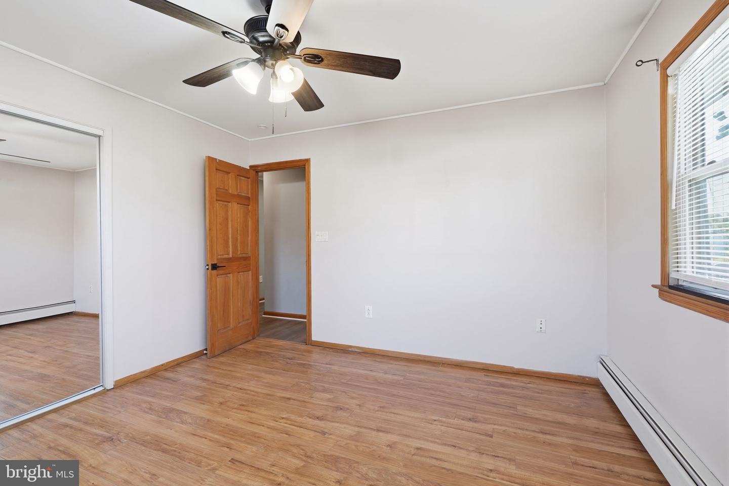 11 Fireside Ln Property Photo 15